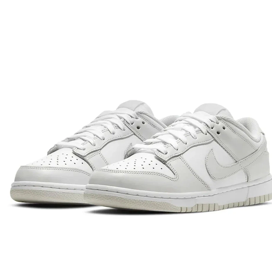 Nike Dust Dunk W Photon Low 0706
